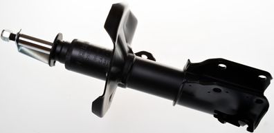 DENCKERMANN DSB207G Амортизатор для MAZDA 323 PROTEG VI (Мазда 323 протеже 6) DENCKERMANN DSB207G Амортизатор для MAZDA 323 PROTEG VI (Мазда 323 протеже 6)