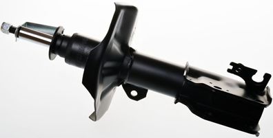 DENCKERMANN DSB208G Амортизатор для MAZDA 323 PROTEG VI (Мазда 323 протеже 6) DENCKERMANN DSB208G Амортизатор для MAZDA 323 PROTEG VI (Мазда 323 протеже 6)