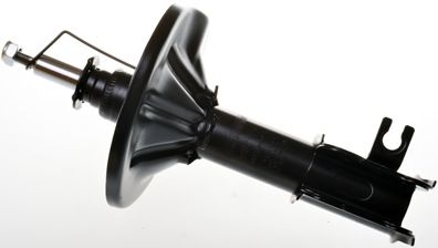 DENCKERMANN DSB212G Амортизатор для MAZDA CAPELLA IV (Мазда Cапэлла иv) DENCKERMANN DSB212G Амортизатор для MAZDA CAPELLA IV (Мазда Cапэлла иv)