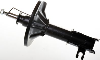 DENCKERMANN DSB213G Амортизатор для MAZDA CAPELLA IV (Мазда Cапэлла иv) DENCKERMANN DSB213G Амортизатор для MAZDA CAPELLA IV (Мазда Cапэлла иv)