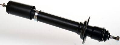 DENCKERMANN DSC014G Амортизатор для MERCEDES-BENZ M-CLASS (Мэрcэдэс-бэнз М-cласс) DENCKERMANN DSC014G Амортизатор для MERCEDES-BENZ M-CLASS (Мэрcэдэс-бэнз М-cласс)