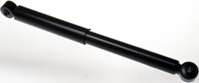 DENCKERMANN DSF070G Амортизатор для SUZUKI GRAND NOMADE II (Сузуки Гранд номадэ 2) DENCKERMANN DSF070G Амортизатор для SUZUKI GRAND NOMADE II (Сузуки Гранд номадэ 2)