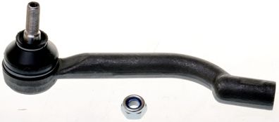 DENCKERMANN D130304 Наконечник поперечной рулевой тяги для NISSAN DUALIS (Ниссан Дуалис) DENCKERMANN D130304 Наконечник поперечной рулевой тяги для NISSAN DUALIS (Ниссан Дуалис)