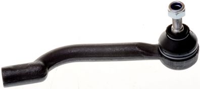 DENCKERMANN D130305 Наконечник поперечной рулевой тяги для NISSAN DUALIS (Ниссан Дуалис) DENCKERMANN D130305 Наконечник поперечной рулевой тяги для NISSAN DUALIS (Ниссан Дуалис)