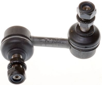 DENCKERMANN D140185 Тяга стойка, стабилизатор 