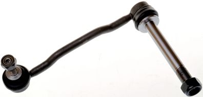 DENCKERMANN D140194 Тяга стойка, стабилизатор 