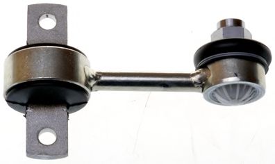 DENCKERMANN D140281 Тяга стойка, стабилизатор 