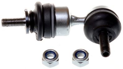 DENCKERMANN D140293 Тяга стойка, стабилизатор для MAZDA (Мазда) DENCKERMANN D140293 Тяга стойка, стабилизатор для MAZDA (Мазда)