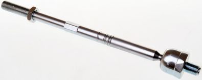DENCKERMANN D180148 Осевой шарнир, рулевая тяга для SEAT ALTEA (Сеат Алтэа) DENCKERMANN D180148 Осевой шарнир, рулевая тяга для SEAT ALTEA (Сеат Алтэа)