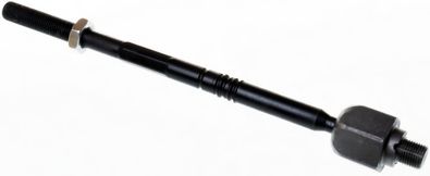 DENCKERMANN D180274 Осевой шарнир, рулевая тяга для OPEL ASTRA A (Опель Астра а) DENCKERMANN D180274 Осевой шарнир, рулевая тяга для OPEL ASTRA A (Опель Астра а)