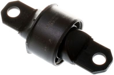 DENCKERMANN D300142 Подвеска, рычаг независимой подвески колеса для FORD (Форд) DENCKERMANN D300142 Подвеска, рычаг независимой подвески колеса для FORD (Форд)