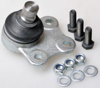 DENCKERMANN D110123 Несущий направляющий шарнир для MAZDA DEMIO (Мазда Дэмио) DENCKERMANN D110123 Несущий направляющий шарнир для MAZDA DEMIO (Мазда Дэмио)