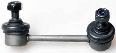 DENCKERMANN D110208 Тяга стойка, стабилизатор 