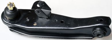 DENCKERMANN D120395 Рычаг независимой подвески колеса, подвеска колеса для MITSUBISHI L 300 STARWAGON (Митсубиши/митсубиси Л 300 старвагон) DENCKERMANN D120395 Рычаг независимой подвески колеса, подвеска колеса для MITSUBISHI L 300 STARWAGON (Митсубиши/митсубиси Л 300 старвагон)
