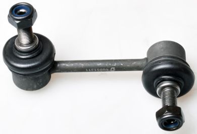 DENCKERMANN D140256 Тяга стойка, стабилизатор 