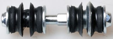 DENCKERMANN D140288 Тяга стойка, стабилизатор 