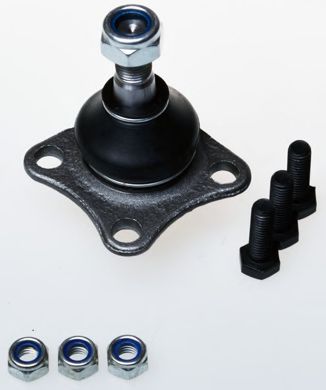 DENCKERMANN D110228 Несущий направляющий шарнир для FIAT ALBEA (Фиат Албэа) DENCKERMANN D110228 Несущий направляющий шарнир для FIAT ALBEA (Фиат Албэа)