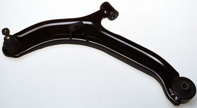 DENCKERMANN D120382 Рычаг независимой подвески колеса, подвеска колеса для HYUNDAI VERNA II (Хендай Vэрна 2) DENCKERMANN D120382 Рычаг независимой подвески колеса, подвеска колеса для HYUNDAI VERNA II (Хендай Vэрна 2)