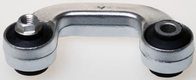 DENCKERMANN D120425 Тяга стойка, стабилизатор 