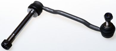 DENCKERMANN D140195 Тяга стойка, стабилизатор 