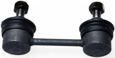 DENCKERMANN D140198 Тяга стойка, стабилизатор 