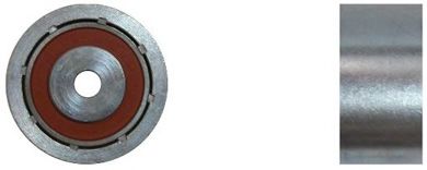 DENCKERMANN P324003 Паразитный ведущий ролик, поликлиновой ремень для CITROËN DISPATCH (CитроËн Диспатч) DENCKERMANN P324003 Паразитный ведущий ролик, поликлиновой ремень для CITROËN DISPATCH (CитроËн Диспатч)