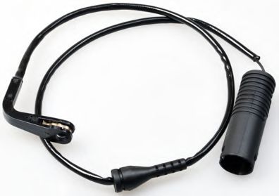 DENCKERMANN B170012 Сигнализатор, износ тормозных колодок для BMW Z8 (Бмв З8) DENCKERMANN B170012 Сигнализатор, износ тормозных колодок для BMW Z8 (Бмв З8)