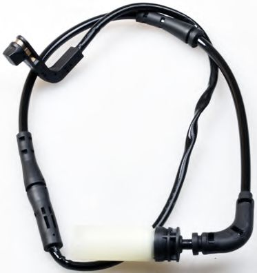 DENCKERMANN B170026 Сигнализатор, износ тормозных колодок для BMW (Бмв) DENCKERMANN B170026 Сигнализатор, износ тормозных колодок для BMW (Бмв)