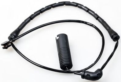 DENCKERMANN B170033 Сигнализатор, износ тормозных колодок для BMW (Бмв) DENCKERMANN B170033 Сигнализатор, износ тормозных колодок для BMW (Бмв)