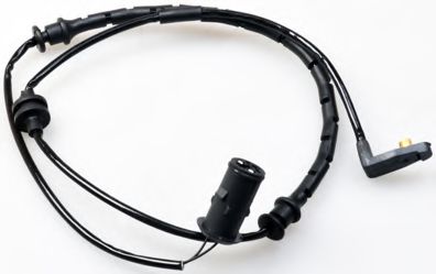 DENCKERMANN B170040 Сигнализатор, износ тормозных колодок для OPEL ASTRA G (Опель Астра г) DENCKERMANN B170040 Сигнализатор, износ тормозных колодок для OPEL ASTRA G (Опель Астра г)