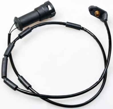 DENCKERMANN B170049 Сигнализатор, износ тормозных колодок для OPEL CORSA A (Опель Cорса а) DENCKERMANN B170049 Сигнализатор, износ тормозных колодок для OPEL CORSA A (Опель Cорса а)