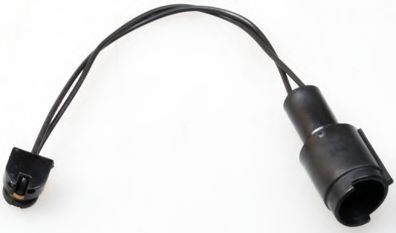 DENCKERMANN B170050 Сигнализатор, износ тормозных колодок для BMW 7 (Бмв 7) DENCKERMANN B170050 Сигнализатор, износ тормозных колодок для BMW 7 (Бмв 7)