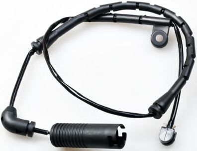 DENCKERMANN B170070 Сигнализатор, износ тормозных колодок для BMW (Бмв) DENCKERMANN B170070 Сигнализатор, износ тормозных колодок для BMW (Бмв)