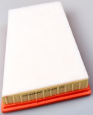 DENCKERMANN A140895 Воздушный фильтр для RENAULT KANGOO BE BOP (Рено Кангу боп) DENCKERMANN A140895 Воздушный фильтр для RENAULT KANGOO BE BOP (Рено Кангу боп)