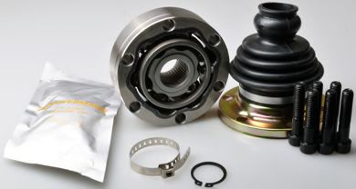 DENCKERMANN C120035 Шарнирный комплект, приводной вал для VOLKSWAGEN T4 MULTIVAN (Фольксваген Т4 мултиvан) DENCKERMANN C120035 Шарнирный комплект, приводной вал для VOLKSWAGEN T4 MULTIVAN (Фольксваген Т4 мултиvан)