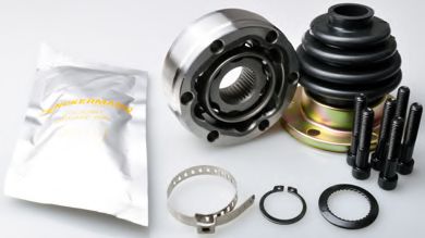 DENCKERMANN C120055 Шарнирный комплект, приводной вал для VOLKSWAGEN JETTA II (Фольксваген Жэтта 2) DENCKERMANN C120055 Шарнирный комплект, приводной вал для VOLKSWAGEN JETTA II (Фольксваген Жэтта 2)