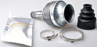 DENCKERMANN C120079 Шарнирный комплект, приводной вал для OPEL KADETT E COMBO (Опель Кадэтт э комбо)