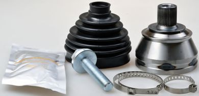 DENCKERMANN C120149 Шарнирный комплект, приводной вал для AUDI (Ауди) DENCKERMANN C120149 Шарнирный комплект, приводной вал для AUDI (Ауди)
