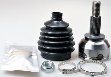 DENCKERMANN C120223 Шарнирный комплект, приводной вал для RENAULT (Рено) DENCKERMANN C120223 Шарнирный комплект, приводной вал для RENAULT (Рено)