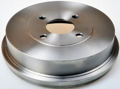 DENCKERMANN B140023 Тормозной барабан для FORD MONDEO (Форд Мондэо) DENCKERMANN B140023 Тормозной барабан для FORD MONDEO (Форд Мондэо)