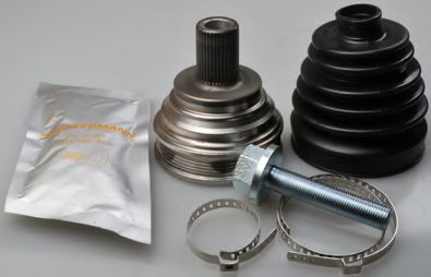 DENCKERMANN C120008 Шарнирный комплект, приводной вал для VOLKSWAGEN VENTO III (Фольксваген Венто 3) DENCKERMANN C120008 Шарнирный комплект, приводной вал для VOLKSWAGEN VENTO III (Фольксваген Венто 3)