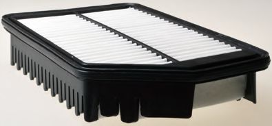 DENCKERMANN A140905 Воздушный фильтр для HYUNDAI (Хендай) DENCKERMANN A140905 Воздушный фильтр для HYUNDAI (Хендай)