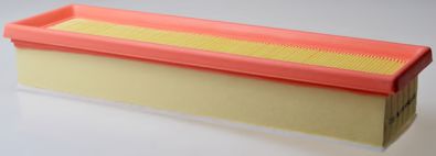 DENCKERMANN A141769 Воздушный фильтр для DACIA LOGAN (Дача Логан) DENCKERMANN A141769 Воздушный фильтр для DACIA LOGAN (Дача Логан)