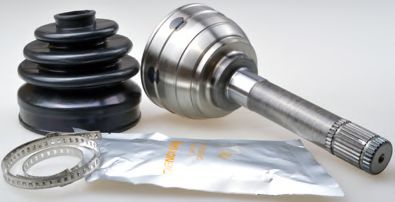 DENCKERMANN C120399 Шарнирный комплект, приводной вал для NISSAN (Ниссан) DENCKERMANN C120399 Шарнирный комплект, приводной вал для NISSAN (Ниссан)