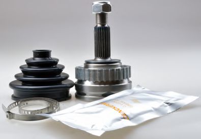 DENCKERMANN C120404 Шарнирный комплект, приводной вал для RENAULT SAFRANE (Рено Сафранэ) DENCKERMANN C120404 Шарнирный комплект, приводной вал для RENAULT SAFRANE (Рено Сафранэ)