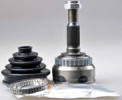 DENCKERMANN C120476 Шарнирный комплект, приводной вал для SAAB 9-3 (Сааб 9-3) DENCKERMANN C120476 Шарнирный комплект, приводной вал для SAAB 9-3 (Сааб 9-3)