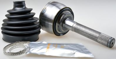 DENCKERMANN C120482 Шарнирный комплект, приводной вал для TOYOTA PRADO (Тойота/тоета Прадо) DENCKERMANN C120482 Шарнирный комплект, приводной вал для TOYOTA PRADO (Тойота/тоета Прадо)