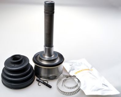 DENCKERMANN C120527 Шарнирный комплект, приводной вал для TOYOTA 4 RUNNER (Тойота/тоета 4 руннэр) DENCKERMANN C120527 Шарнирный комплект, приводной вал для TOYOTA 4 RUNNER (Тойота/тоета 4 руннэр)