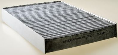 DENCKERMANN M110022K Фильтр, воздух во внутренном пространстве для RENAULT (Рено) DENCKERMANN M110022K Фильтр, воздух во внутренном пространстве для RENAULT (Рено)