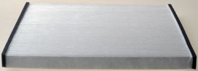 DENCKERMANN M110077 Фильтр, воздух во внутренном пространстве для LEXUS GS (Лексус Джи с) DENCKERMANN M110077 Фильтр, воздух во внутренном пространстве для LEXUS GS (Лексус Джи с)